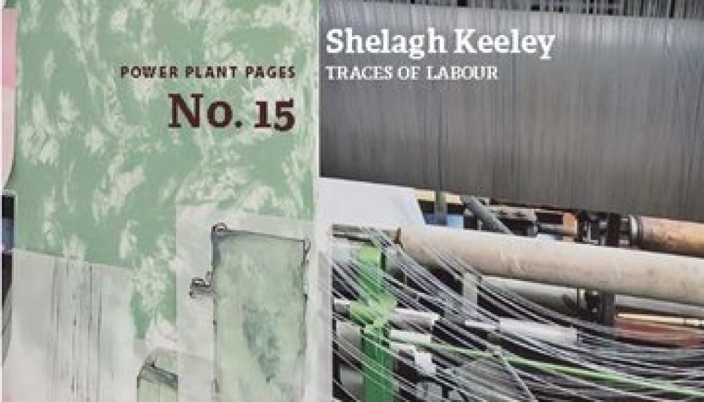 Shelagh-Keeley-PPP-15-cover